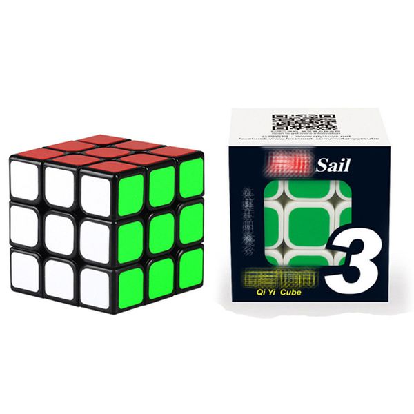 Puzzle cube 5 6cm magic rubik cube game rubik learning educational game rubik cube good gift toy decompre ion toy b
Puzzle cube 5 6cm magic rubik cube game rubik learning educational game rubik cube good gift toy decompre ion toy b