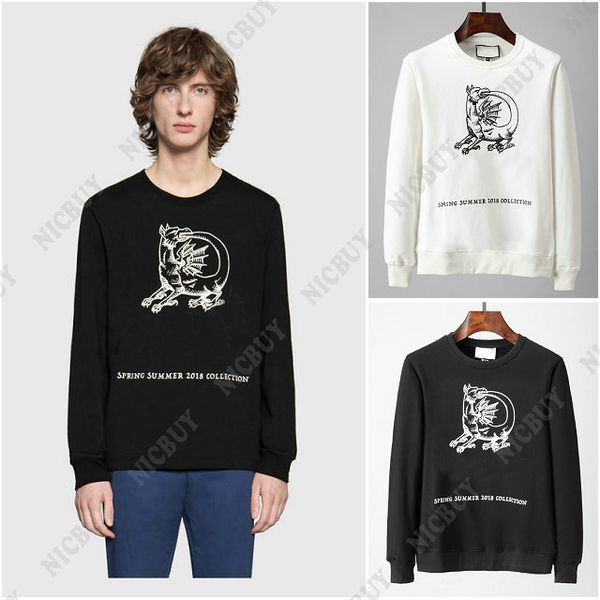 Capuz e Moletons nicbuy
Capuz e Moletons nicbuy