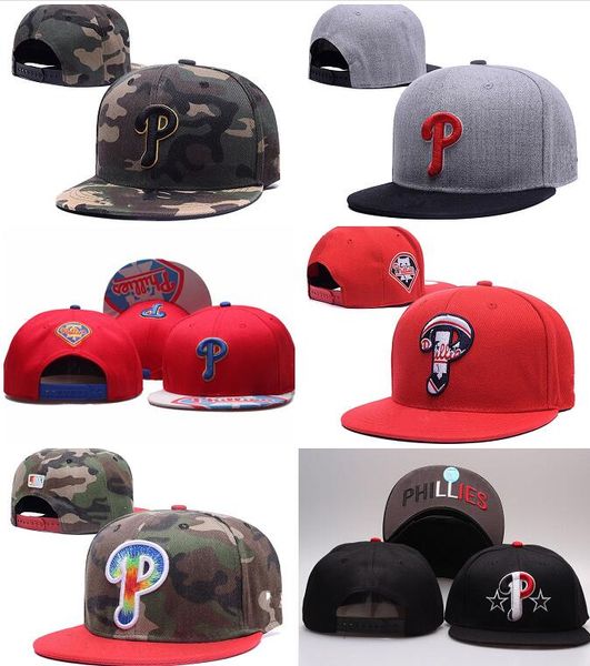 Оптовая Дешевые Snapback Cap В Бейсбол Бренды Популярные Хип-Хоп Плоские Летние Филлис
Оптовая Дешевые Snapback Cap В Бейсбол Бренды Популярные Хип-Хоп Плоские Летние Филлис