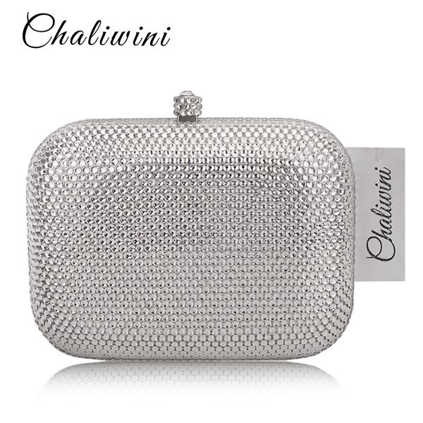 women flower hollow out peach champagne crystal rhinestone evening clutch bag wedding bridal metal handbag clutches
women flower hollow out peach champagne crystal rhinestone evening clutch bag wedding bridal metal handbag clutches
