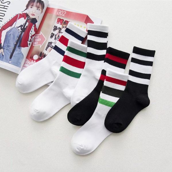 probra solid cotton stocks compression cycling stocks road sports fitness for outdoor running, Black
probra solid cotton stocks compression cycling stocks road sports fitness for outdoor running, Black