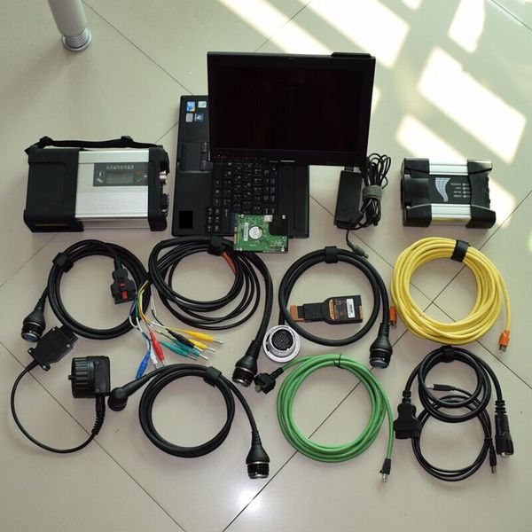 mb star c5 for bmw icom next diagnostic tool latest version 2in1 hdd 1tb lapx201t i7 4g full set ready to use
mb star c5 for bmw icom next diagnostic tool latest version 2in1 hdd 1tb lapx201t i7 4g full set ready to use