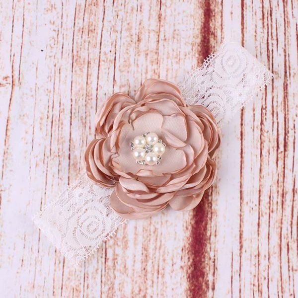 newborn sparking rhinestone headband baby girls headband flower lace pearl toddler kids hair accessories headwear pgraphy, Slivery;white
newborn sparking rhinestone headband baby girls headband flower lace pearl toddler kids hair accessories headwear pgraphy, Slivery;white