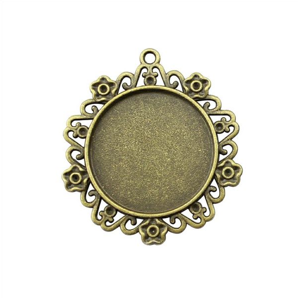 6 pieces cabochon cameo base tray bezel blank accessories parts flower small grass inner size 30mm round flatback resin cabochons, Slivery;crystal
6 pieces cabochon cameo base tray bezel blank accessories parts flower small grass inner size 30mm round flatback resin cabochons, Slivery;crystal