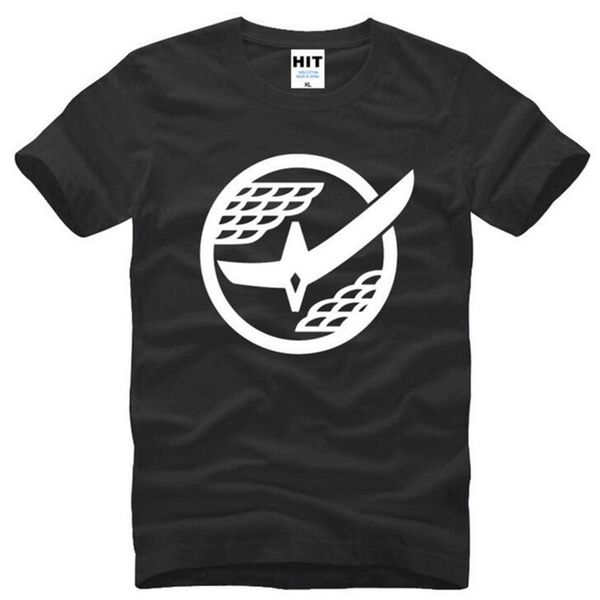 kamen rider gaim printed t shirts men new summer short sleeve o-neck cotton men's t shirt fashion tee shirt homme fans clothing, White;black
kamen rider gaim printed t shirts men new summer short sleeve o-neck cotton men's t shirt fashion tee shirt homme fans clothing, White;black