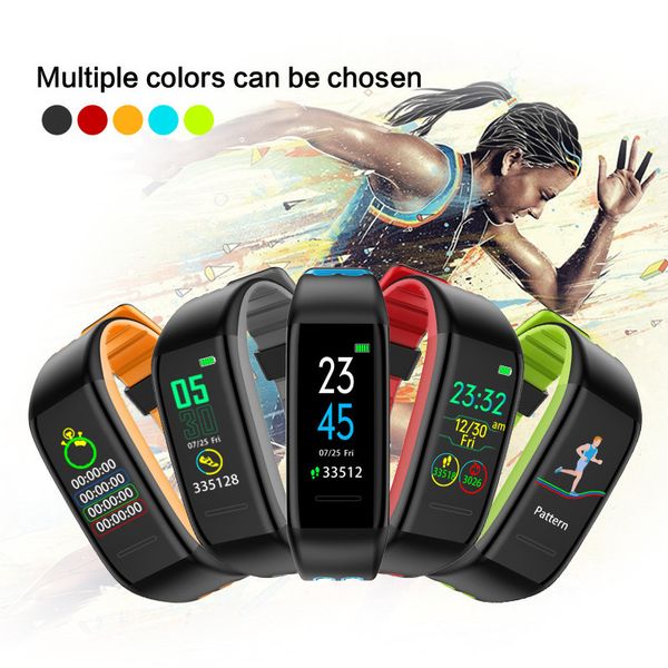 T30 bluetooth mart wri tband for apple android ip68 mart bracelet for iphone am ung mart phone with camera dial call an wer pa ometer
T30 bluetooth mart wri tband for apple android ip68 mart bracelet for iphone am ung mart phone with camera dial call an wer pa ometer