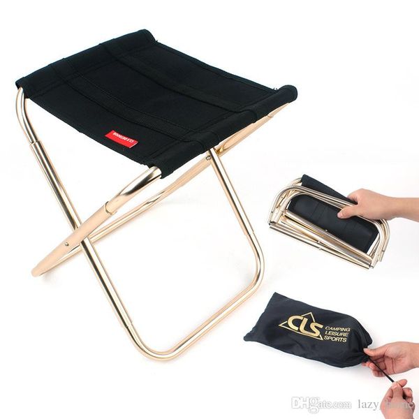 fishing chair folding outdoor fishing stool small size foldable camp beach chair portable travel picnic chairs fish accessories
fishing chair folding outdoor fishing stool small size foldable camp beach chair portable travel picnic chairs fish accessories