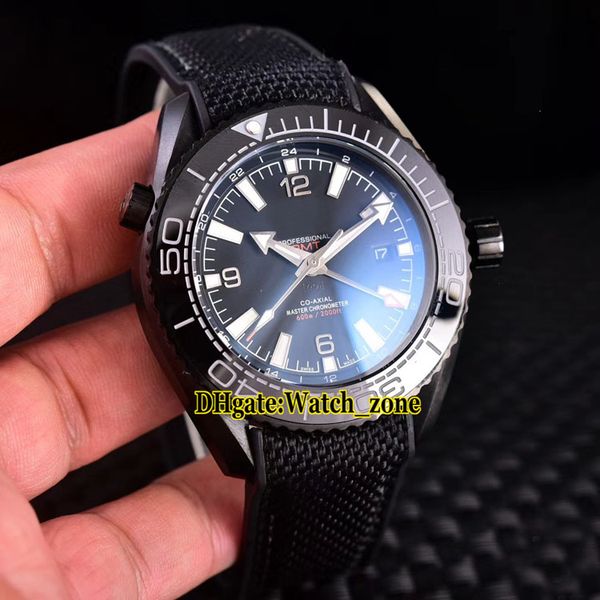 planet ocean 600m co-axial gmt 215.92.46.22.01.00 япония miyota автоматические мужские часы с черным циферблатом pvd черный корпус керамичес, Slivery;brown
planet ocean 600m co-axial gmt 215.92.46.22.01.00 япония miyota автоматические мужские часы с черным циферблатом pvd черный корпус керамичес, Slivery;brown