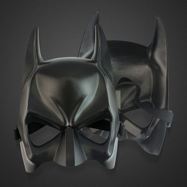 halloween dark knight masquerade party batman bat man mask costume suitable for and child
halloween dark knight masquerade party batman bat man mask costume suitable for and child