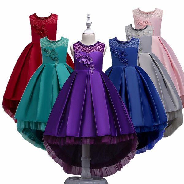 children dresses for girls princess kids formal wear princess dress for baby girl 8 10 12 year birthday party dress, Red;yellow
children dresses for girls princess kids formal wear princess dress for baby girl 8 10 12 year birthday party dress, Red;yellow