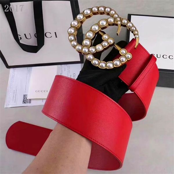 classic lady leather goods fashionable belt wears smooth buckle leisure belt and wide belt selling style, Black;brown
classic lady leather goods fashionable belt wears smooth buckle leisure belt and wide belt selling style, Black;brown