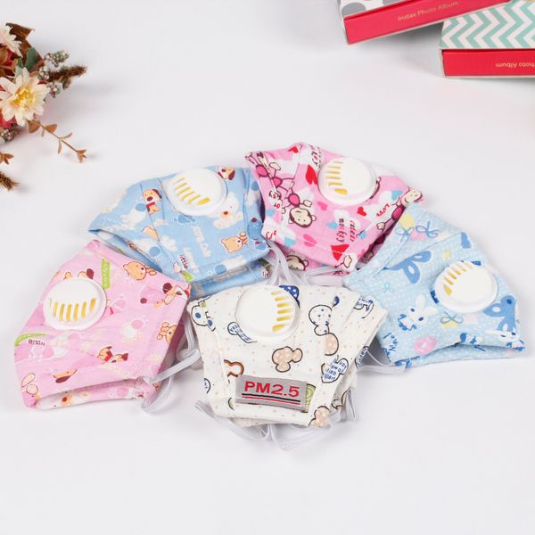 children kids masks anti fog haze cotton breathable pm2.5 respirator cotton activated carbon filter respirator
children kids masks anti fog haze cotton breathable pm2.5 respirator cotton activated carbon filter respirator
