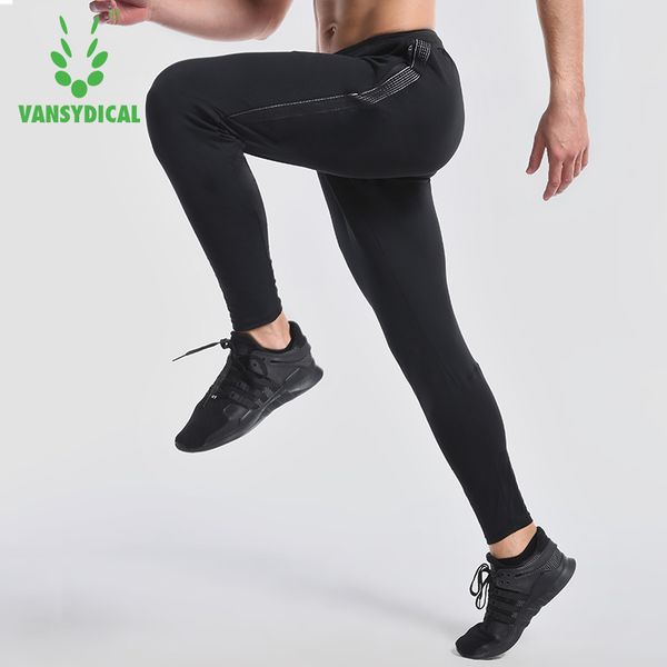 vansydical 2018 new skinny sweatpants breathable men workout pants men running pants gyms fitness workout trousers jogger, Black;blue
vansydical 2018 new skinny sweatpants breathable men workout pants men running pants gyms fitness workout trousers jogger, Black;blue