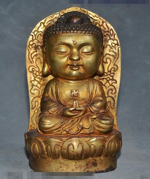 old china tibetan buddhism temple pure bronze shakyamuni amitabha buddhas statue
old china tibetan buddhism temple pure bronze shakyamuni amitabha buddhas statue
