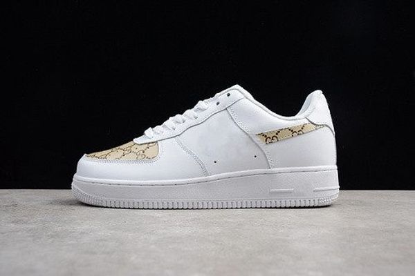 2018 Newest Classical All White Black Gray Low High 1 Cut Men & Women Sports Sneakers Running Shoes one Skate Shoes EUR Size 36-45
2018 Newest Classical All White Black Gray Low High 1 Cut Men & Women Sports Sneakers Running Shoes one Skate Shoes EUR Size 36-45