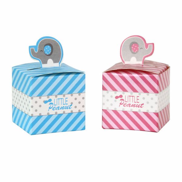 birthday paper candy box wedding favors stripe candy boxes kids party favor box diy gift supplies blue and pink bag
birthday paper candy box wedding favors stripe candy boxes kids party favor box diy gift supplies blue and pink bag