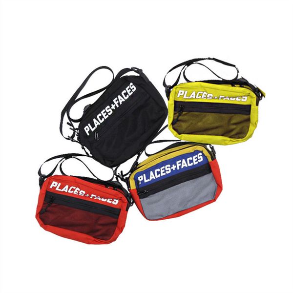 new pf cross body hip hop bag outdoor pack chest pack fanny pack waist bag men canvas shoulder bags p+f messenger bags
new pf cross body hip hop bag outdoor pack chest pack fanny pack waist bag men canvas shoulder bags p+f messenger bags