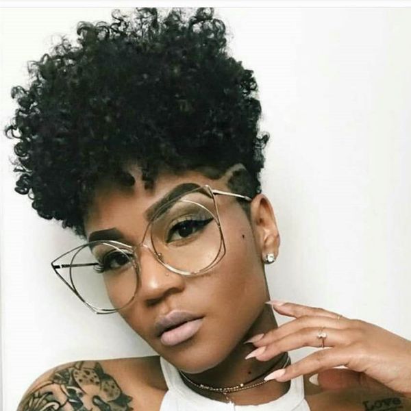 short human hair ponytail extensions clip in high afro kinky curly human hair drawstring ponytail hair extension for black women 120g
short human hair ponytail extensions clip in high afro kinky curly human hair drawstring ponytail hair extension for black women 120g