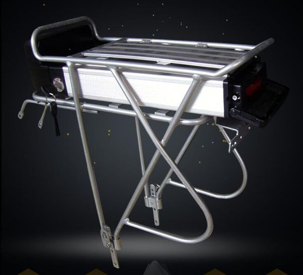 eu us high capacity 36v 500w electric bicycle batteries 20ah lithium ion battery pack with silver rack for bafang bbs01 500w
eu us high capacity 36v 500w electric bicycle batteries 20ah lithium ion battery pack with silver rack for bafang bbs01 500w