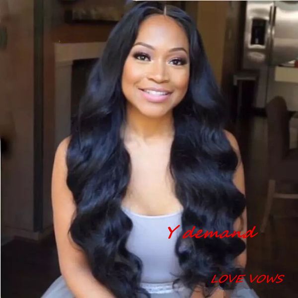 bob long black body wavy high heat resistant long weave ladies womens full health beauty wigs wholesale
bob long black body wavy high heat resistant long weave ladies womens full health beauty wigs wholesale