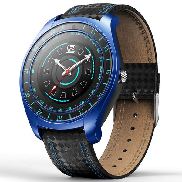 v10 smart watch men with camera bluetooth smartwatch pedometer heart rate monitor sim card wristwatch for apple iphone android phone 20pcs
v10 smart watch men with camera bluetooth smartwatch pedometer heart rate monitor sim card wristwatch for apple iphone android phone 20pcs