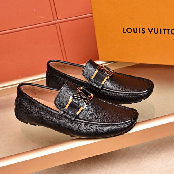 мода мужчины лето кожа дышащая причинно квартиры мокасины обувь мокасины британский сетки мужской удобный вождения gommino обувь для человек, Black
мода мужчины лето кожа дышащая причинно квартиры мокасины обувь мокасины британский сетки мужской удобный вождения gommino обувь для человек, Black