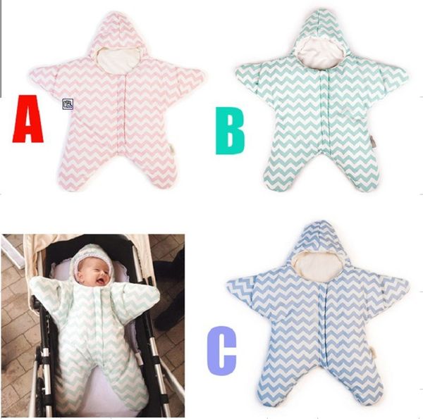 pink,blue,green baby winter sleeping bag starfish cotton warm sleeping bag baby infant sleep sack stroller newborn bags
pink,blue,green baby winter sleeping bag starfish cotton warm sleeping bag baby infant sleep sack stroller newborn bags