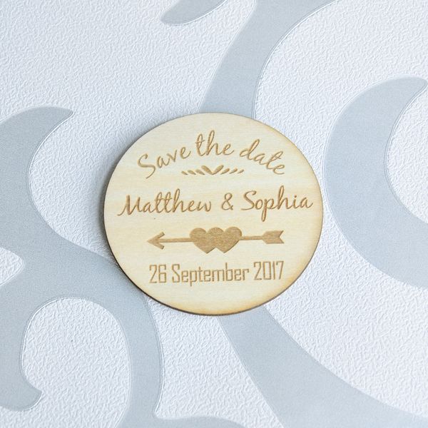rustic save the date magnets, personalised wood save the date magnets, wedding invitation custom wedding magnets
rustic save the date magnets, personalised wood save the date magnets, wedding invitation custom wedding magnets