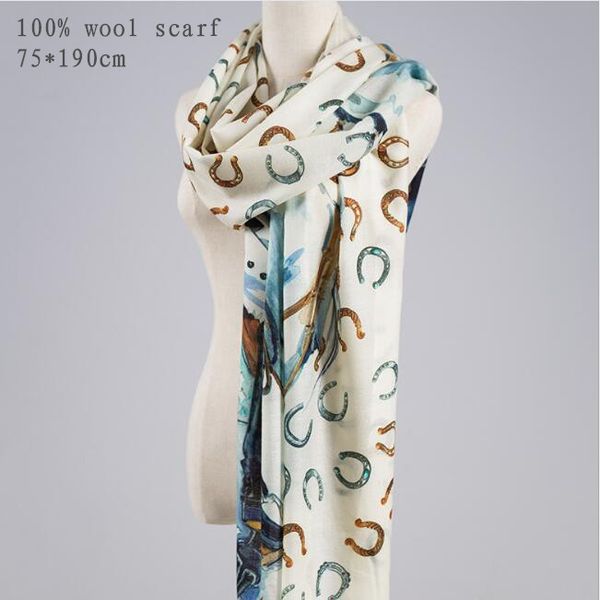 naizaga women computer printing wool shawl 70*195cm beautiful 80s brand pure wool spring autumn scarf, rf2
naizaga women computer printing wool shawl 70*195cm beautiful 80s brand pure wool spring autumn scarf, rf2