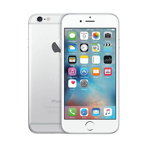 original refurbished apple iphone 6 dual core 4.7" 16gb/64gb/128gb rom 8mp fingerprint unlocked phone
original refurbished apple iphone 6 dual core 4.7" 16gb/64gb/128gb rom 8mp fingerprint unlocked phone