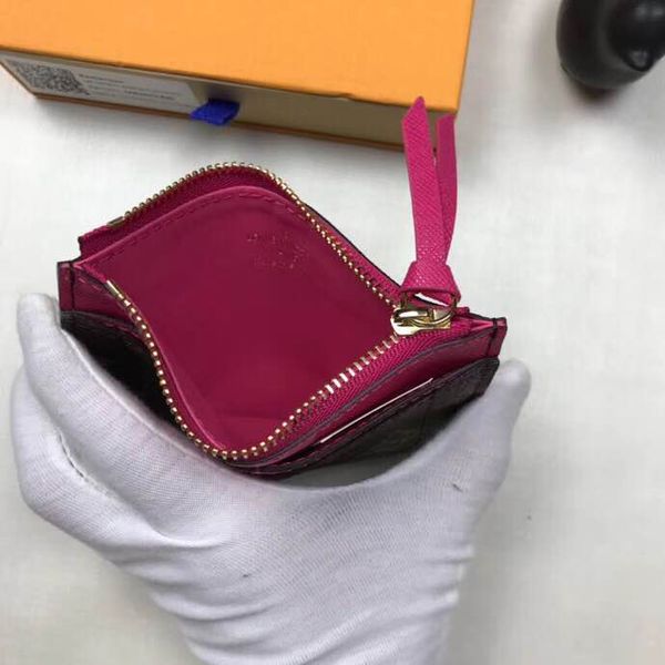 slim and practical zipped cardholder luxury fashion design zipped card holder ultra slim wallet packet bag for mans/womans with box, Brown;gray
slim and practical zipped cardholder luxury fashion design zipped card holder ultra slim wallet packet bag for mans/womans with box, Brown;gray
