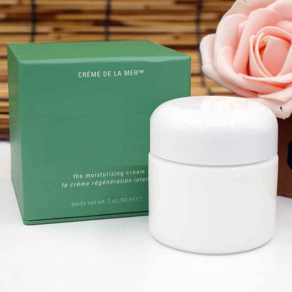 2017 famou brand magic oft cream moi turizing oft cream moi turizing gel cream 30ml 60ml dhl 001
2017 famou brand magic oft cream moi turizing oft cream moi turizing gel cream 30ml 60ml dhl 001