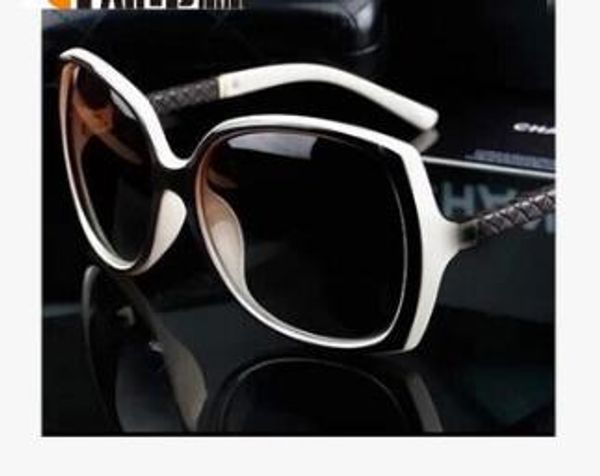 new luxury brands designer sunglasses women retro vintage protection female fashion sun glasses women sunglasses vision care with logo, White;black
new luxury brands designer sunglasses women retro vintage protection female fashion sun glasses women sunglasses vision care with logo, White;black