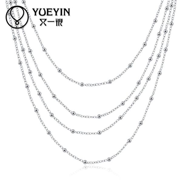 вся распродажасеребристый кулон ожерелье для женщин циркон ожерелье женские украшения романтический воротник-де-ла mujer оптовая розничная т, Silver
вся распродажасеребристый кулон ожерелье для женщин циркон ожерелье женские украшения романтический воротник-де-ла mujer оптовая розничная т, Silver