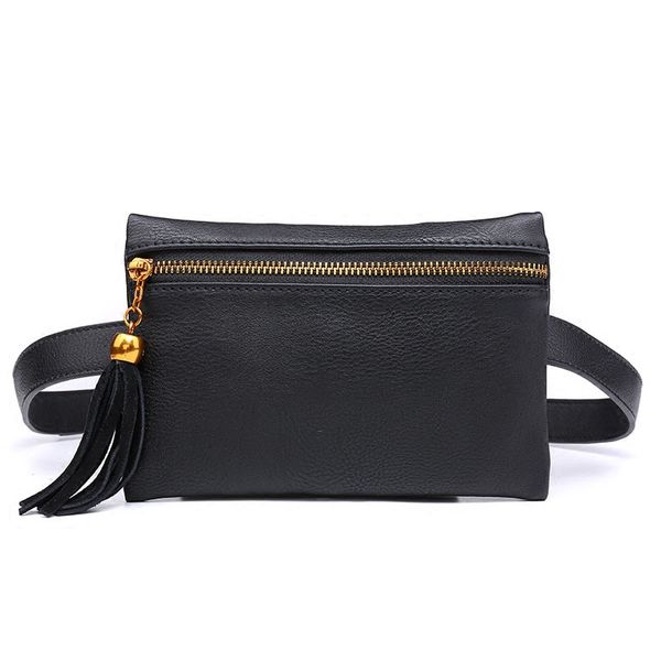 women waist bag celular korean fashion tassel fanny pack belt bag casual small cell phone purse for women teenager girls
women waist bag celular korean fashion tassel fanny pack belt bag casual small cell phone purse for women teenager girls