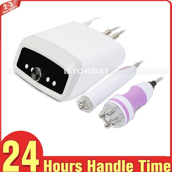 radio frequency rf facial sextupolar three polar rf skin tightening body face eyes around lifting firming tender skin
radio frequency rf facial sextupolar three polar rf skin tightening body face eyes around lifting firming tender skin