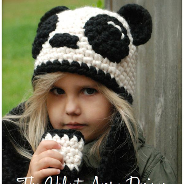 panda baby hats lovely infant toddler girl boy kids panda beanie cap warm baby hat panda knitted hood scarf autumn winter christmas gift, Yellow
panda baby hats lovely infant toddler girl boy kids panda beanie cap warm baby hat panda knitted hood scarf autumn winter christmas gift, Yellow