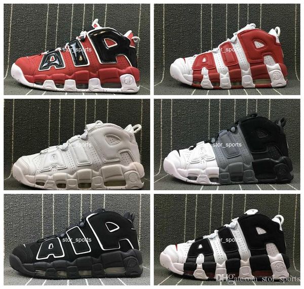 2018 air more uptempo women men ba ketball hoe tri color cottie pippen pe triple white athletic port neaker u 5 5 13
2018 air more uptempo women men ba ketball hoe tri color cottie pippen pe triple white athletic port neaker u 5 5 13