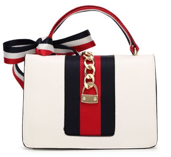 2021. bags. totes.designer casual woman bag. small. pattern. pu. bag. ladies handbag. metal. fashion new cross body.shoulder mini. hand gjkl, Red;black
2021. bags. totes.designer casual woman bag. small. pattern. pu. bag. ladies handbag. metal. fashion new cross body.shoulder mini. hand gjkl, Red;black