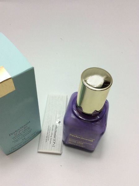 new face care cream skin lifting firming serum moisturizing lotion corrector 50ml 1.7oz, White
new face care cream skin lifting firming serum moisturizing lotion corrector 50ml 1.7oz, White