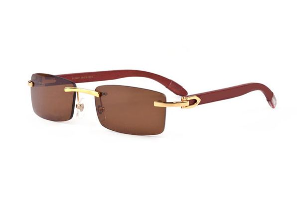 men luxury white bamboo buffalo summer styles wooden brand box horn fashion sunglasses sunglasses glasses designer for male women with atcf, White;black
men luxury white bamboo buffalo summer styles wooden brand box horn fashion sunglasses sunglasses glasses designer for male women with atcf, White;black