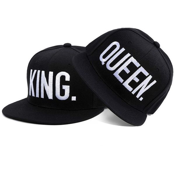 fashion queen king baseball cap for couples lovers solid distressed vintage cotton polo style baseball ball cap hat cotton new, Blue;gray
fashion queen king baseball cap for couples lovers solid distressed vintage cotton polo style baseball ball cap hat cotton new, Blue;gray
