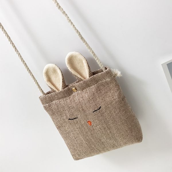 school bags kids bag for girls escolar baby backpack bolsa menina kids baby girl backpack lovely zaino scuola shool bag
school bags kids bag for girls escolar baby backpack bolsa menina kids baby girl backpack lovely zaino scuola shool bag