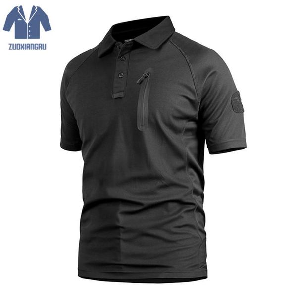 zuoxiangru new summer army t shirt мужская рубашка мужские тактические боевые майки дышащие камуфляж tee plus размер, White;black
zuoxiangru new summer army t shirt мужская рубашка мужские тактические боевые майки дышащие камуфляж tee plus размер, White;black