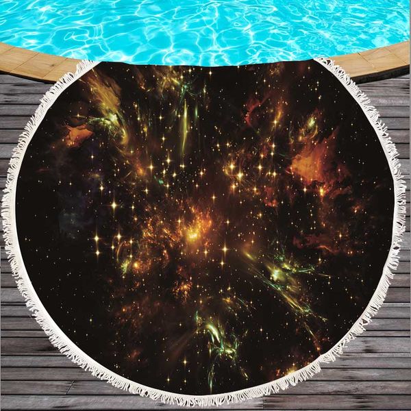 starry sky microfiber soft towel round beach towel tassel yoga mat blanket printed serviette 150cm bath summer
starry sky microfiber soft towel round beach towel tassel yoga mat blanket printed serviette 150cm bath summer