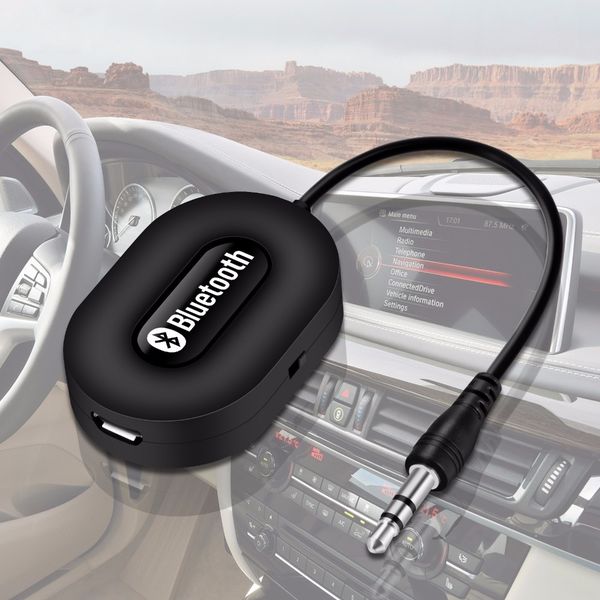 Conjunto de Bluetooth para Carro bdauto
Conjunto de Bluetooth para Carro bdauto