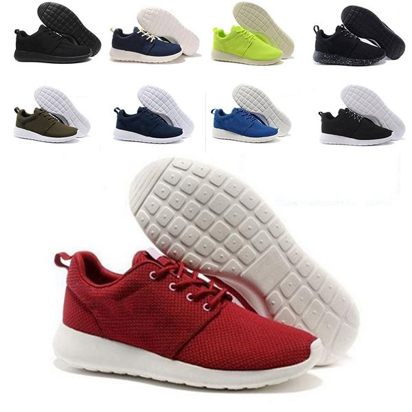 2018 new Hot sale Run Shoes Red Fashion Men Women Sports Running London Olympic Runs Shoes Walking Sporting Shoes Sneakers 36-45
2018 new Hot sale Run Shoes Red Fashion Men Women Sports Running London Olympic Runs Shoes Walking Sporting Shoes Sneakers 36-45