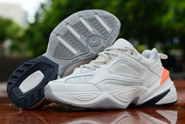 Discount cheap Popular men Air M2K Tekno WMNS Sports Running Shoes,2018 new men Training Sneakers,Camping Hiking Boots,Dropshipping Accepted
Discount cheap Popular men Air M2K Tekno WMNS Sports Running Shoes,2018 new men Training Sneakers,Camping Hiking Boots,Dropshipping Accepted