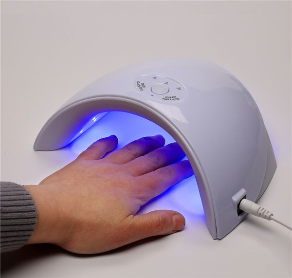 36w uv led lamp nail dryer 12 leds light 60s/120s timer curing nail polish gel machine art tools
36w uv led lamp nail dryer 12 leds light 60s/120s timer curing nail polish gel machine art tools
