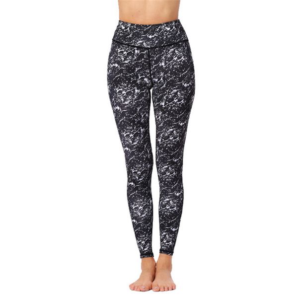 women sports yoga leggings black digital print pants high waisted gym joggers sweatpants ankle length trousers running workout cropped pants, White;red
women sports yoga leggings black digital print pants high waisted gym joggers sweatpants ankle length trousers running workout cropped pants, White;red